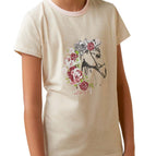 XXLarge