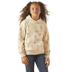 Multi / XSmall / Each