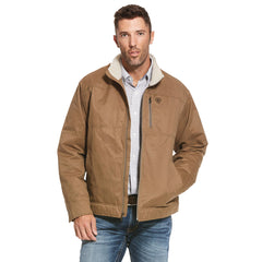 Collection image for: Men's Coats & Jackets