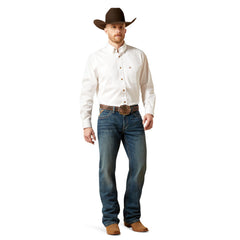 Collection image for: Men's Jeans, Shorts, & Pants