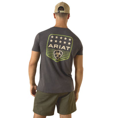 Collection image for: Men's Shirts