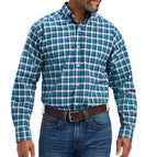 XXXL