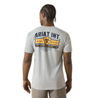 Heather Grey / Small / Each
