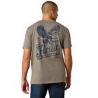 Grey / Small / Each