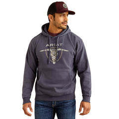 Collection image for: Men's Shirts & Tops