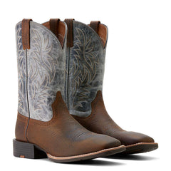 Collection image for: Men's Shoes
