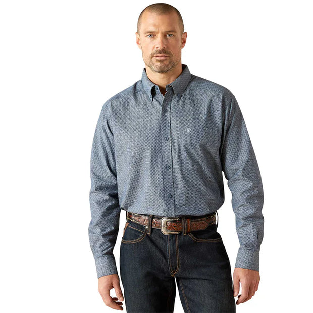 Banner image for: <h1><strong>Men's </strong></h1><h1><strong>Shirts</strong></h1>