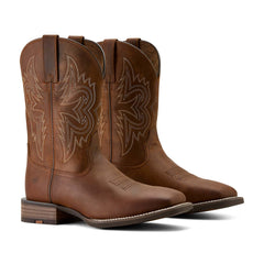 Collection image for: Men's Shoes & Boots