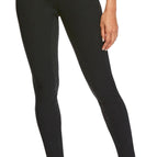 Black / 24R