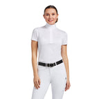 White / XS