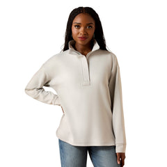 Collection image for: Women's Jackets & Outerwear