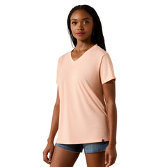 Collection image for: Women's Shirts