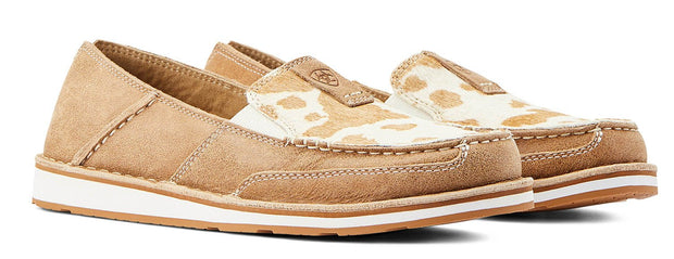 <h3>Women's Shoes</h3>