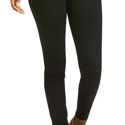 Ariat Women's Forever Skinny Jean