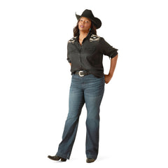 Collection image for: Women's Jeans, Pants, & Shorts