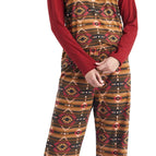 XSmall