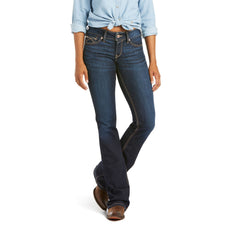 Collection image for: Women's Pants