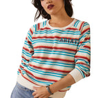 Multi / Large