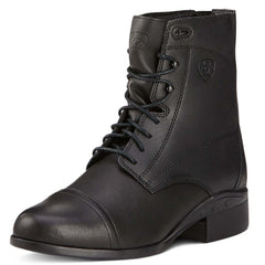 Collection image for: Women's Shoes