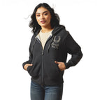 Charcoal Heather / Small / Each