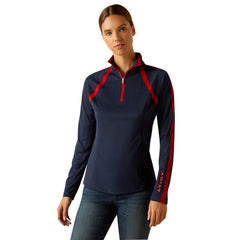 Collection image for: Riding & Equestrian Clothes