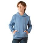 Blue / XSmall / Each