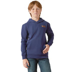 Navy / XSmall / Each