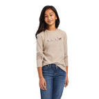 XSmall