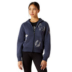 Navy / XSmall / Each
