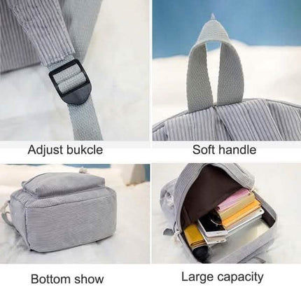 Backpack Bags for Teenage Girls