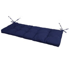 Navy / Normal