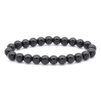 Black Agate