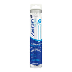 Collection image for: Oral Care