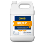 1 gallon / 1