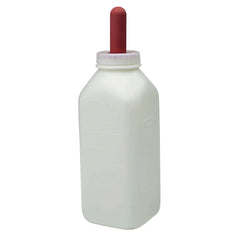 Collection image for: Nursing Supplies