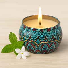 Collection image for: Candles