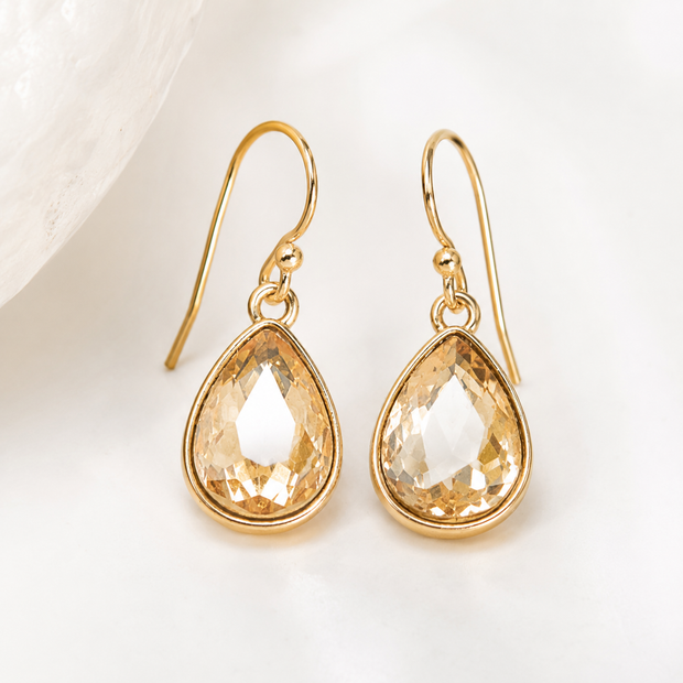 <h2><strong>Earrings</strong></h2>
