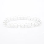 Clear Quartz