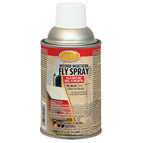 Country Vet Metered Fly Spray, 6.4 oz