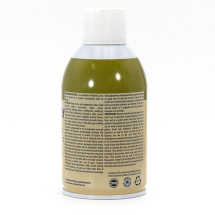 Country Vet Metered Fly Spray
