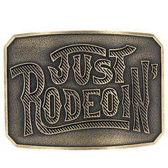 Collection image for: Men's Accessories