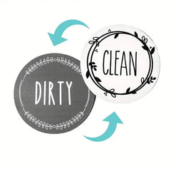Collection image for: Stickers