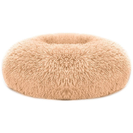Dog Cozy Nest Sofa Bed Cushion