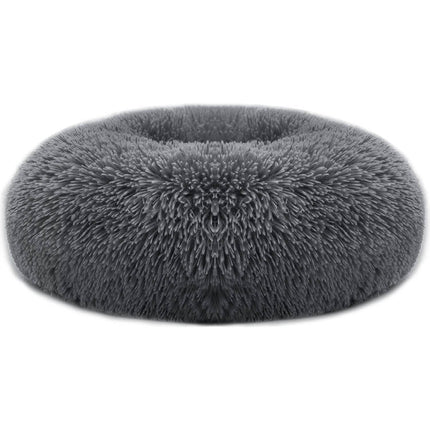 Dog Cozy Nest Sofa Bed Cushion