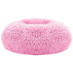 M / Pink