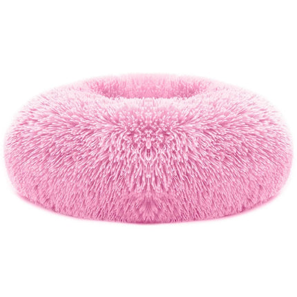 Dog Cozy Nest Sofa Bed Cushion