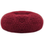 M / Red