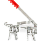 Ratchet Assembly for the Jeffers Double Ratchet Calf Puller Only