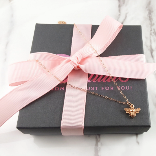 Banner image for: <h1>🎁 <strong>Gift Ideas</strong></h1>