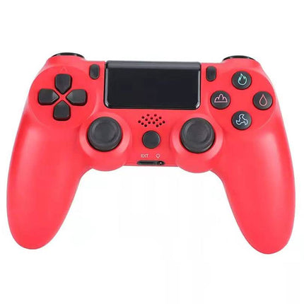 DualShock 4 Wireless Controller for PlayStation 4